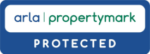 Arla Propertymark Protected