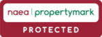 NAEA Propertymark Protected